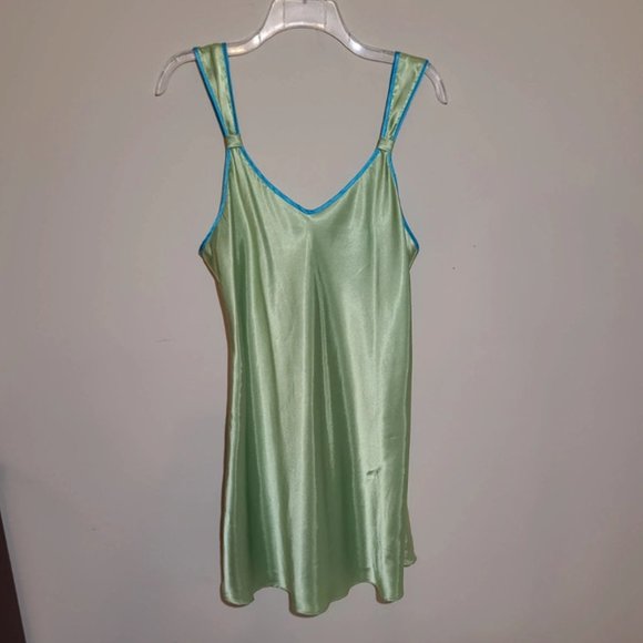 L.A. Intimates Other - Vintage L.A. Intimates Slip/Nightgown sz. M